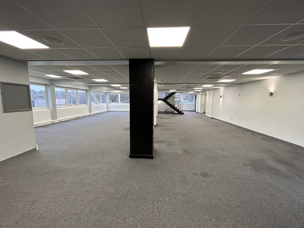 Retail/Shop in Derby - photo 4