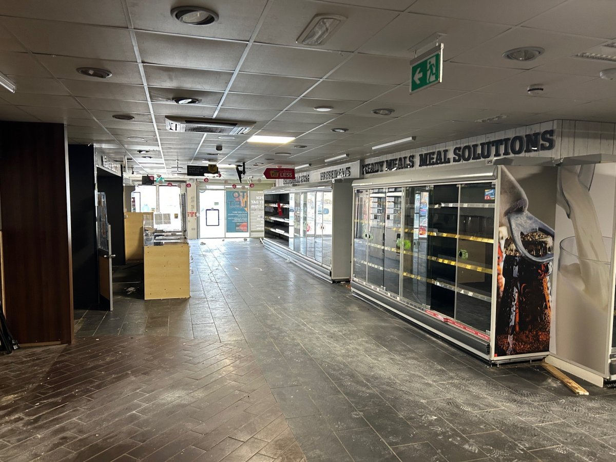 Retail/Shop in Brackley - photo 2