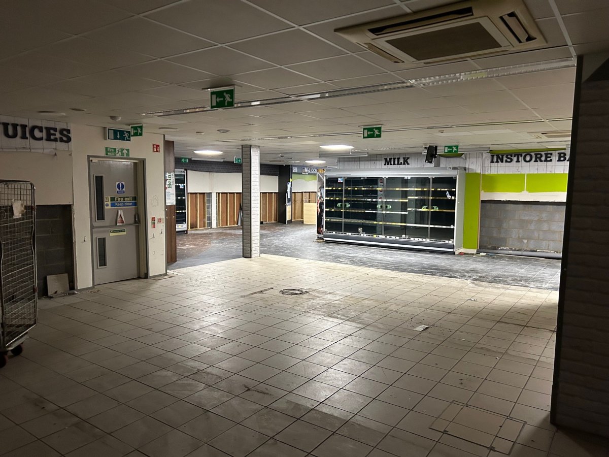 Retail/Shop in Brackley - photo 3