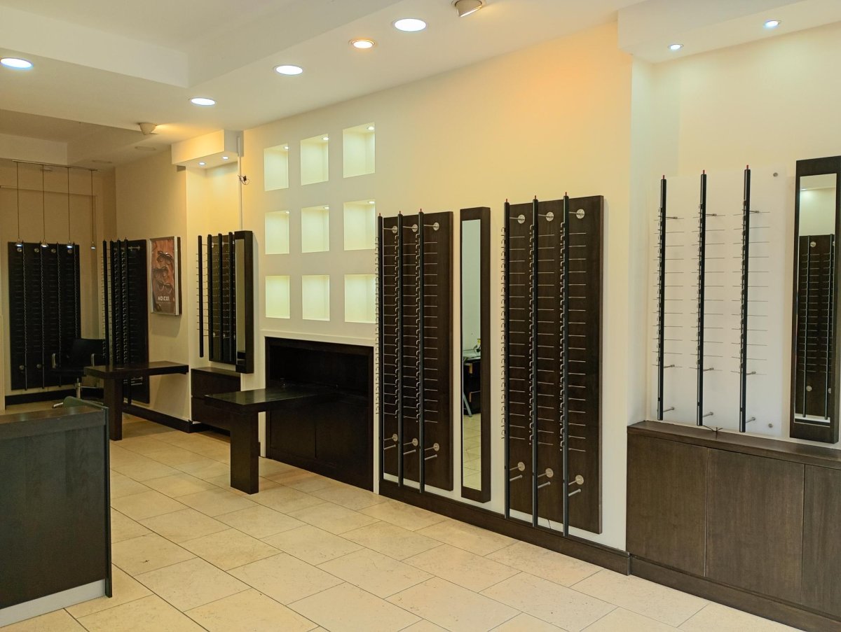 Retail/Shop in Lowestoft - photo 3