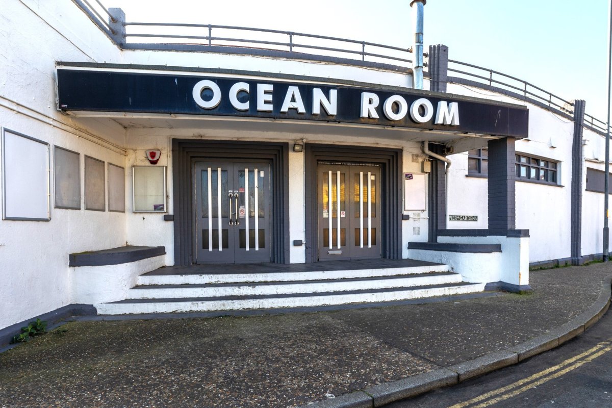 Retail/Shop in Great Yarmouth - photo 2