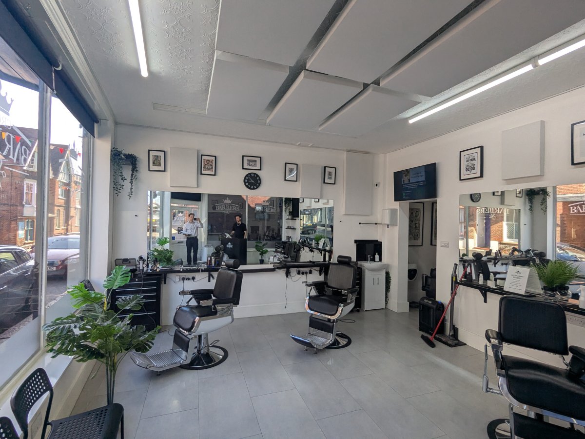 Retail/Shop in Cromer - photo 2