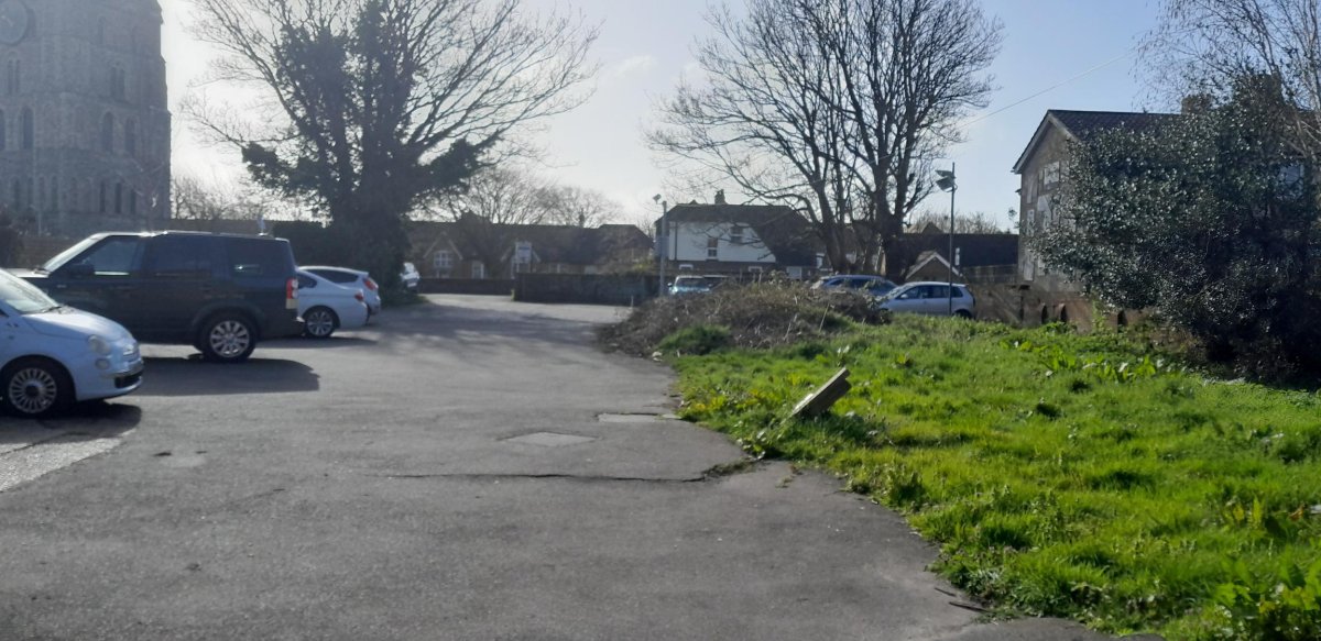Retail/Shop in New Romney - photo 3