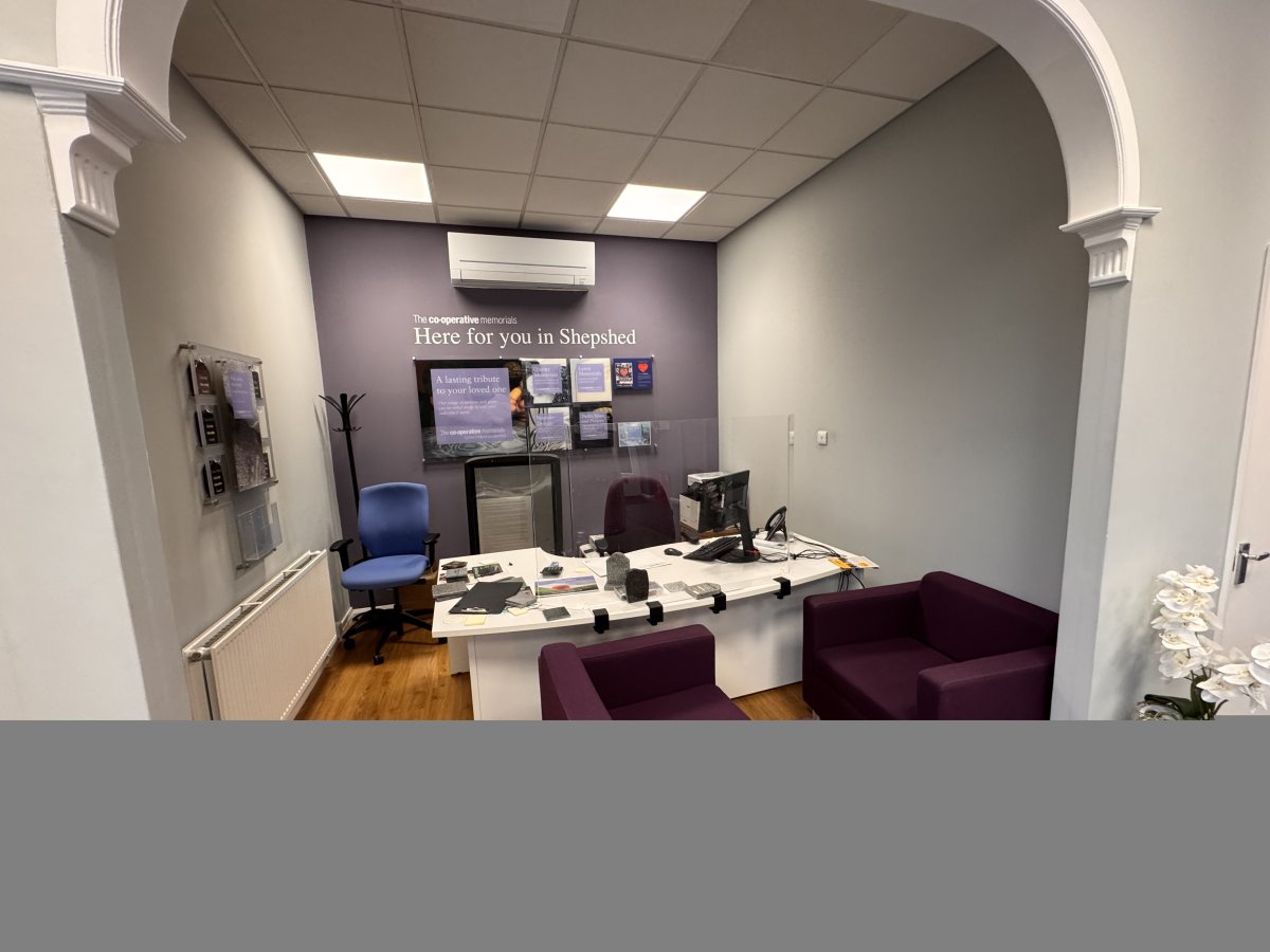 Retail/Shop in Loughborough - photo 4