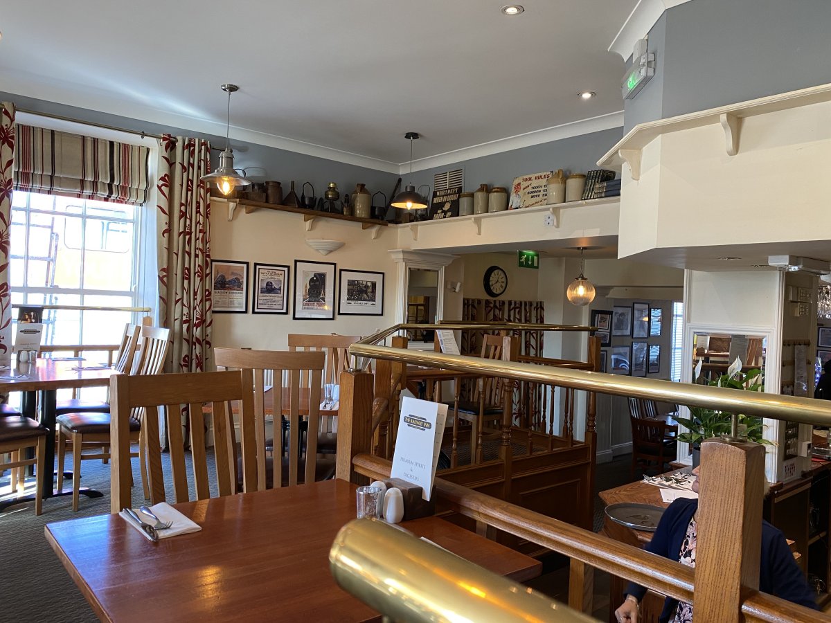 Retail/Shop in Churston Ferrers - photo 4