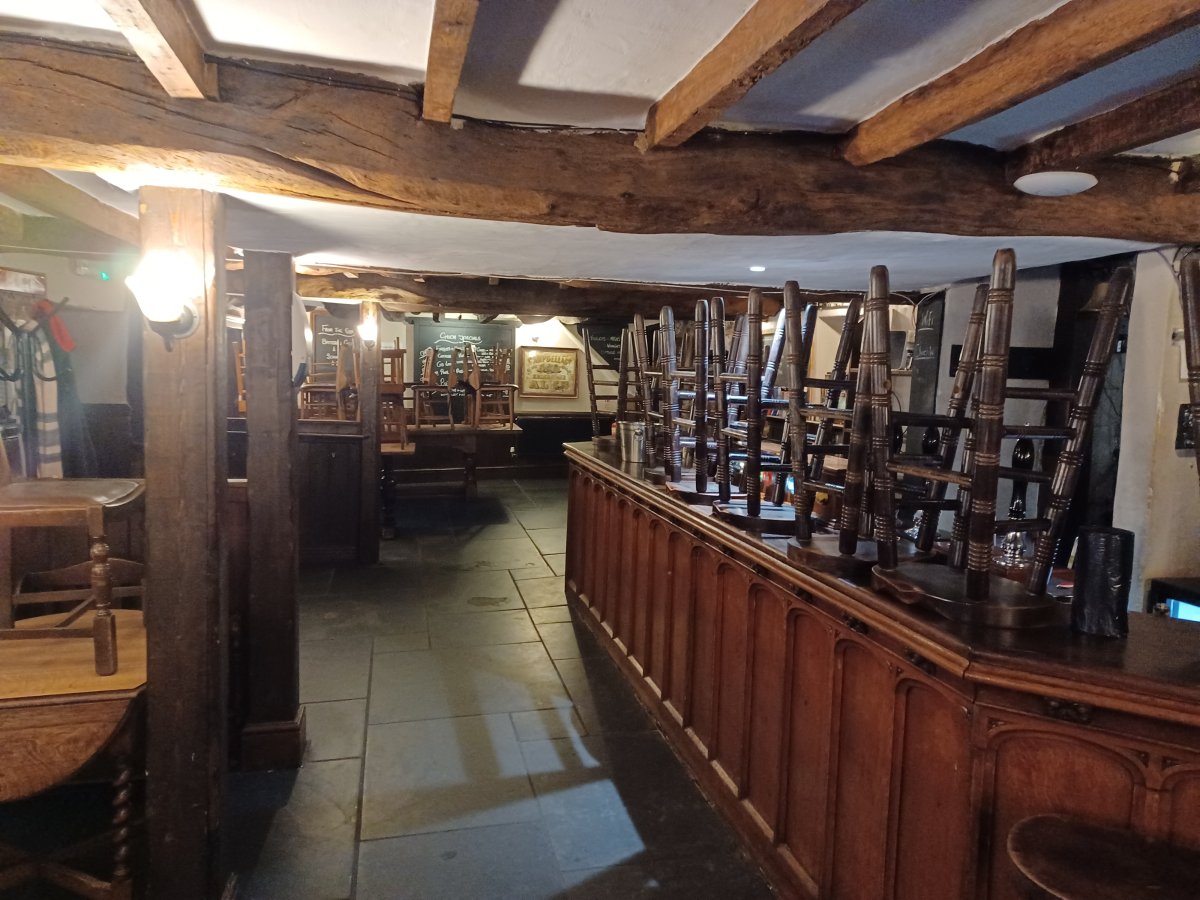 Retail/Shop in Bishop Tawton - photo 4