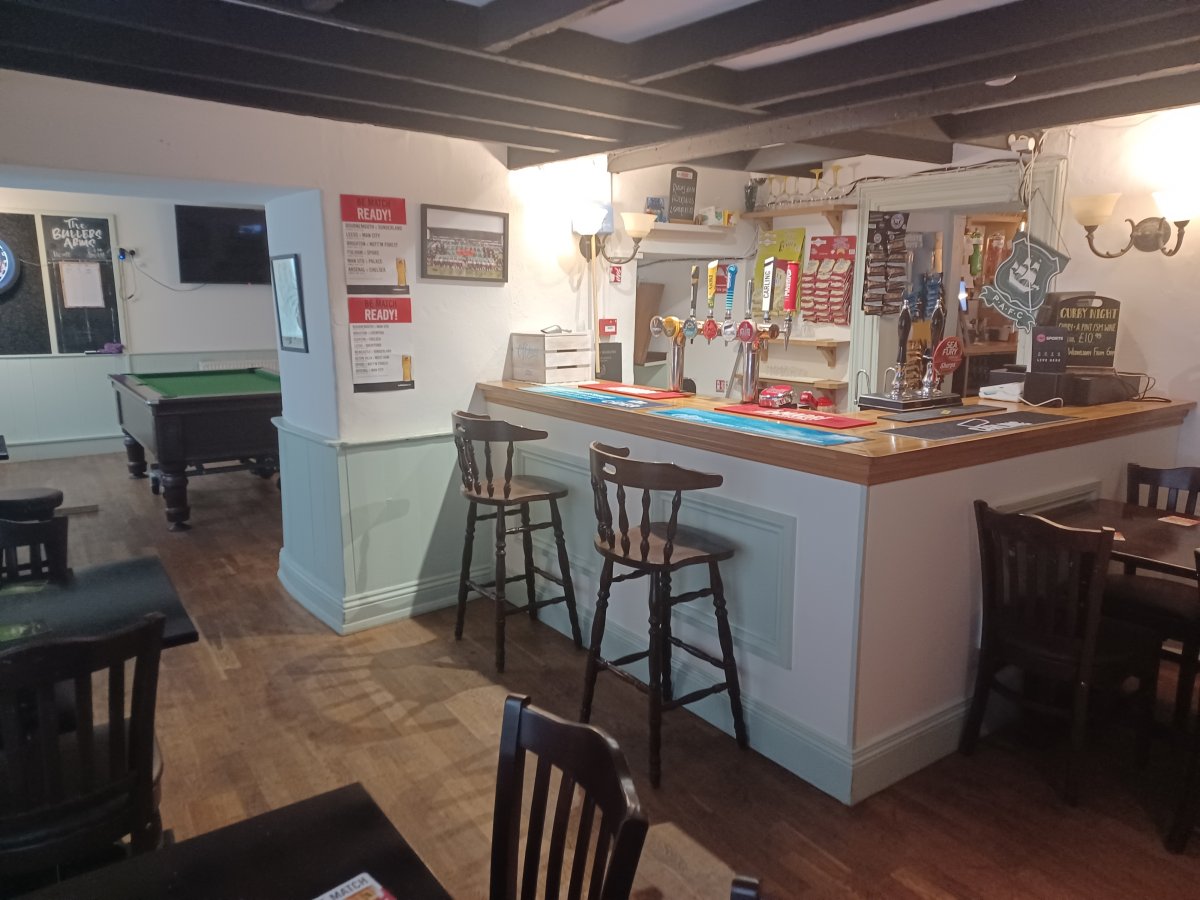 Retail/Shop in Landrake - photo 4