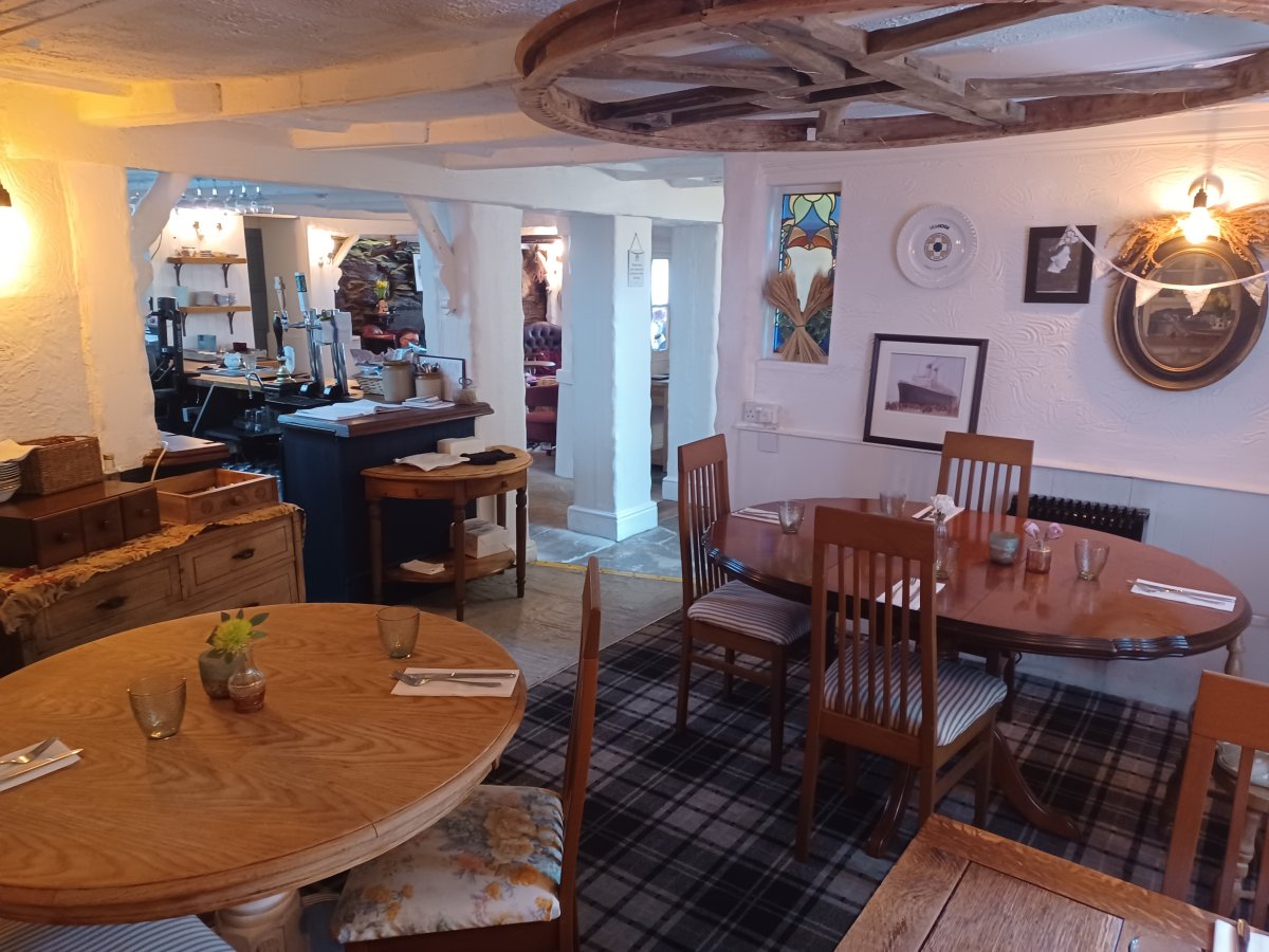 Retail/Shop in Ladock - photo 3