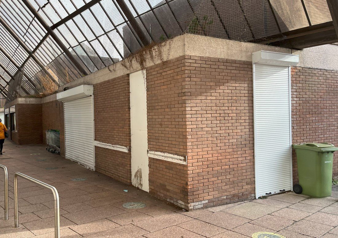 Retail/Shop in Bristol - photo 2