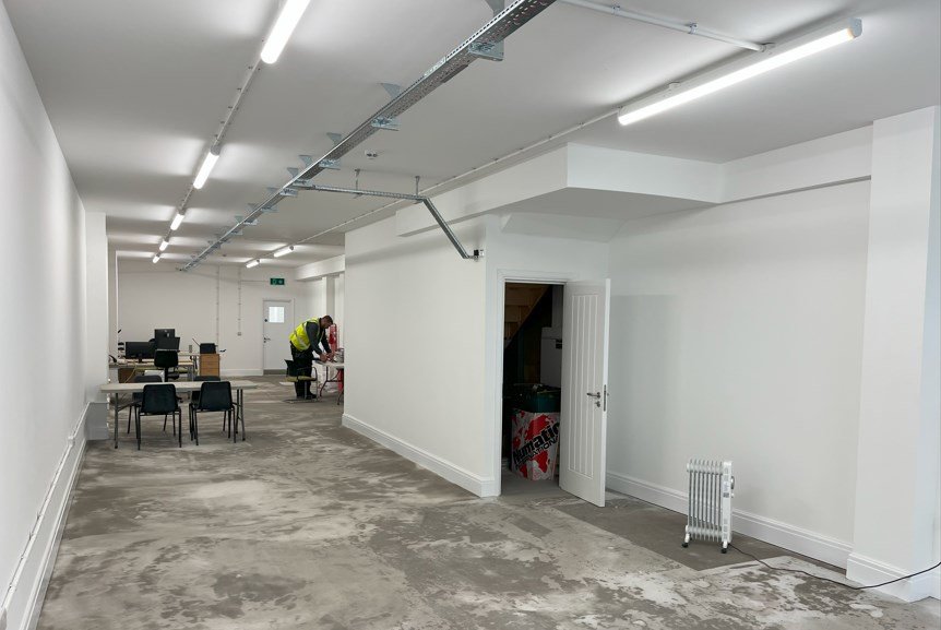 Retail/Shop in Weston-Super-Mare - photo 2
