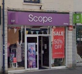 Retail/Shop in Southampton - photo 2