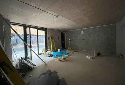 Retail/Shop in Cardiff - photo 3