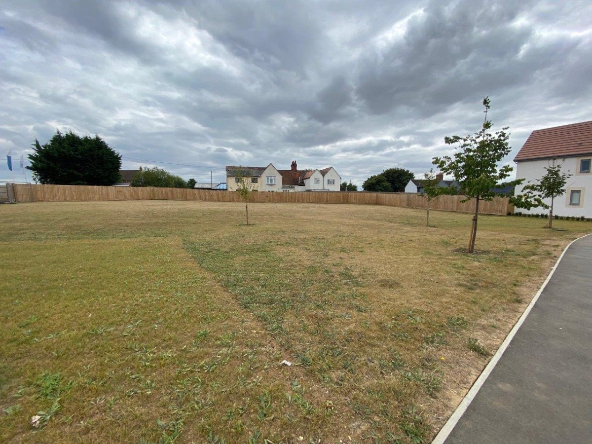 Retail/Shop in Coggeshall - photo 2