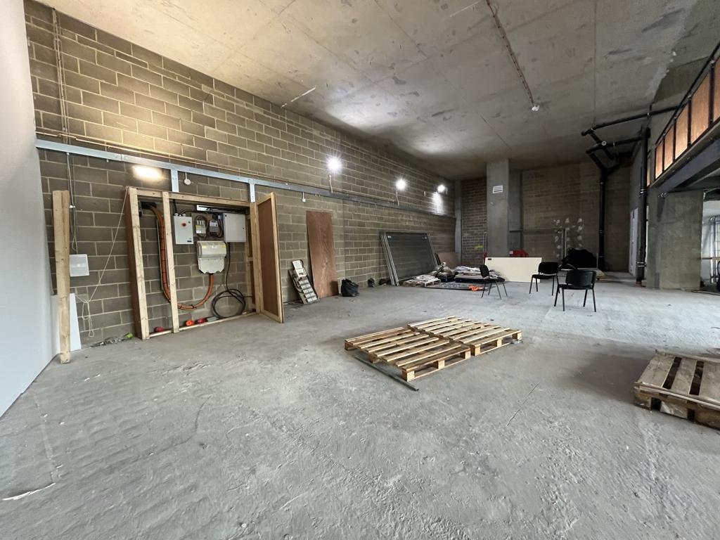 Retail/Shop in Ipswich - photo 4