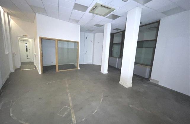 Retail/Shop in Felixstowe - photo 4