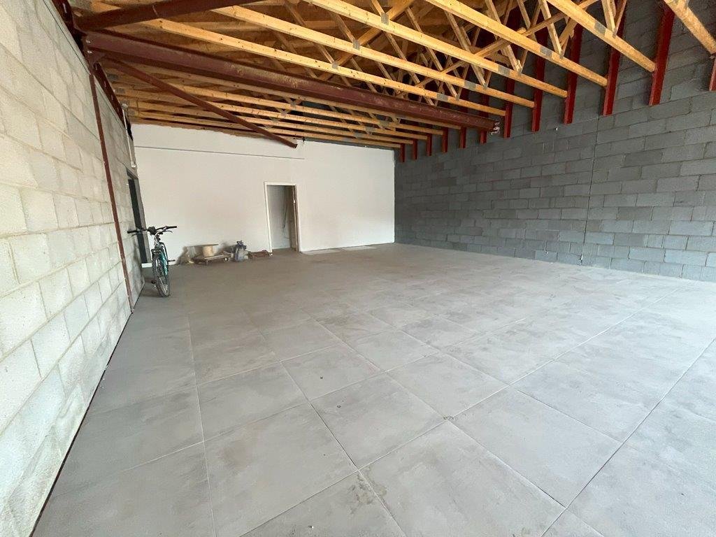Retail/Shop in Stowmarket - photo 4