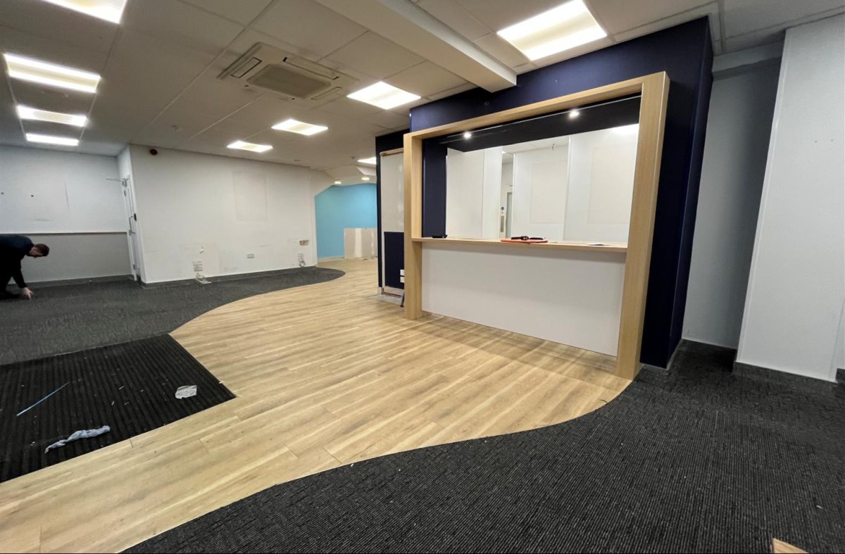 Retail/Shop in Ipswich - photo 3