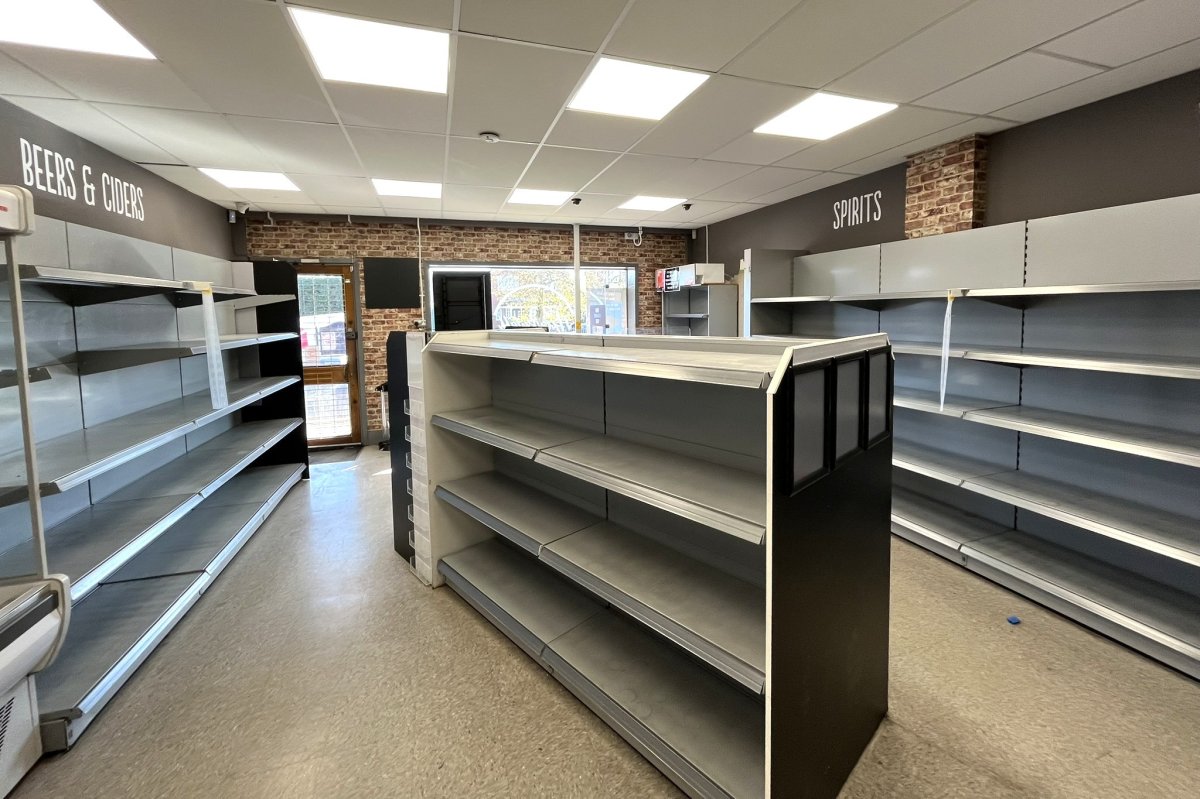 Retail/Shop in Hockley - photo 2