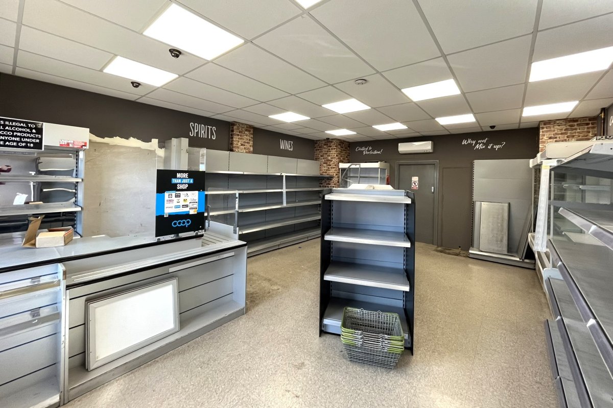 Retail/Shop in Hockley - photo 4