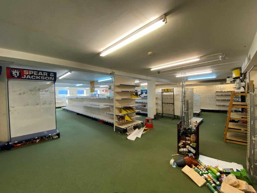 Retail/Shop in Leiston - photo 4