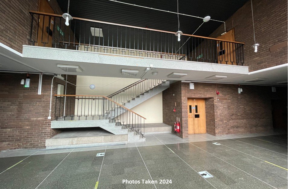 Retail/Shop in Ipswich - photo 2