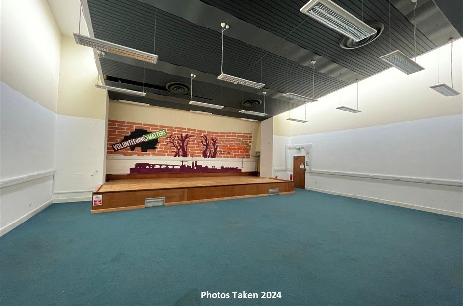 Retail/Shop in Ipswich - photo 3