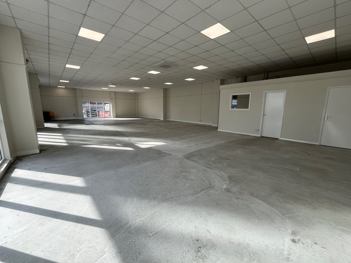 Retail/Shop in Stanway - photo 2