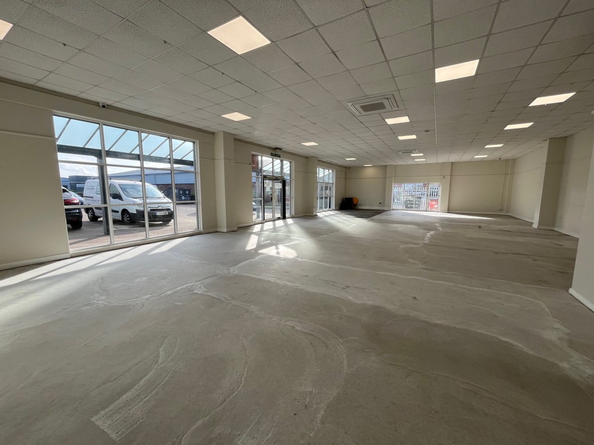 Retail/Shop in Stanway - photo 3