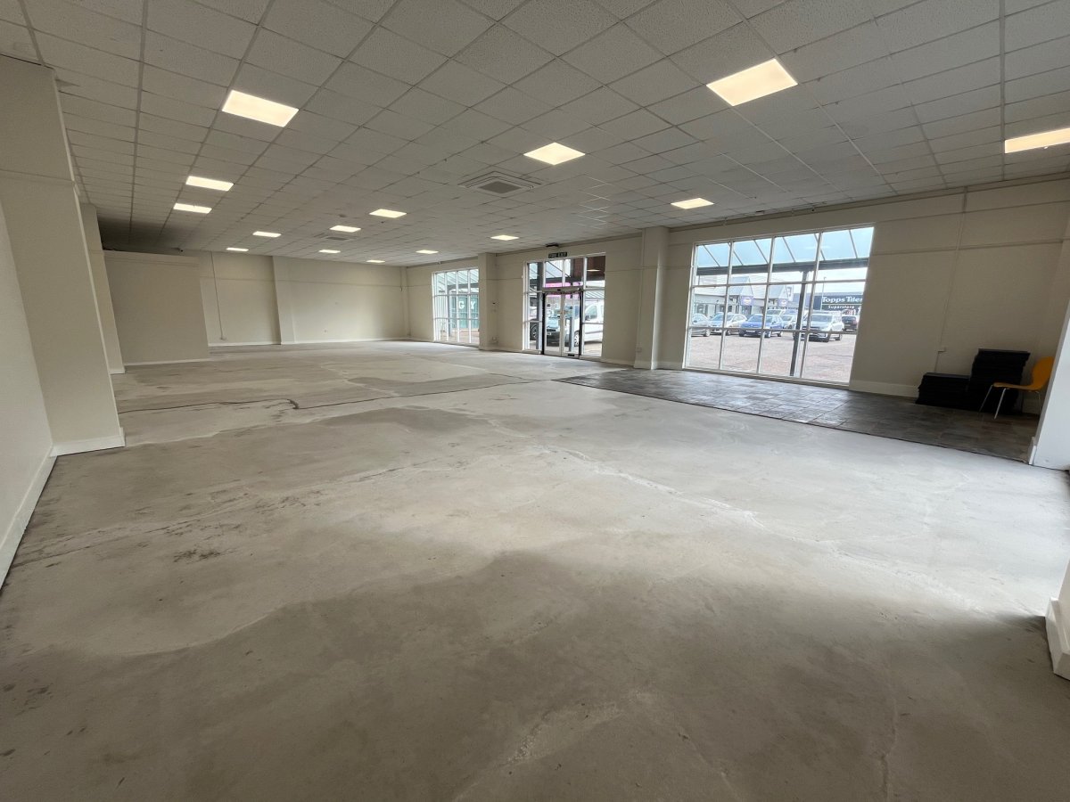 Retail/Shop in Stanway - photo 4