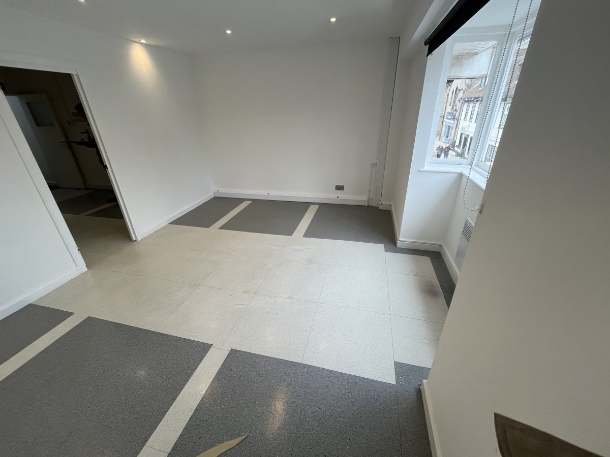 Retail/Shop in Colchester - photo 4