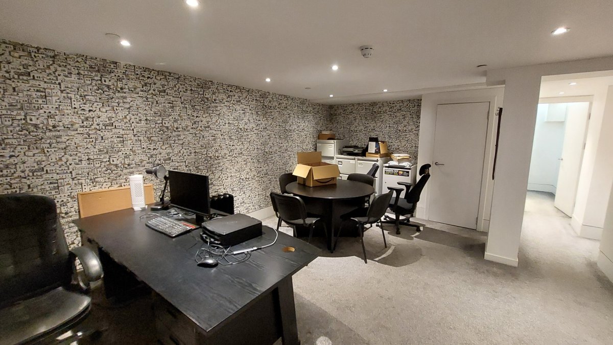 Retail/Shop in Dundee - photo 2