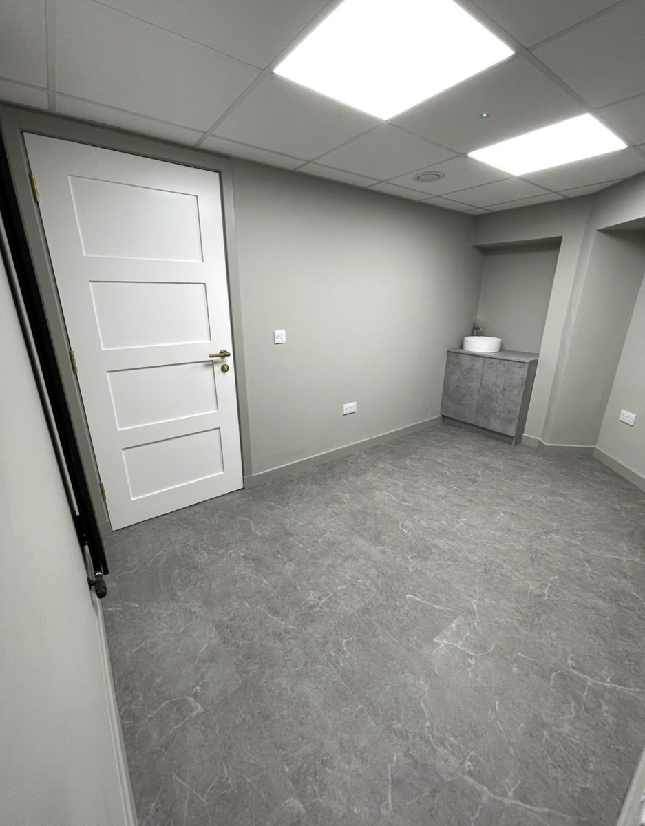 Retail/Shop in Broughty Ferry - photo 2