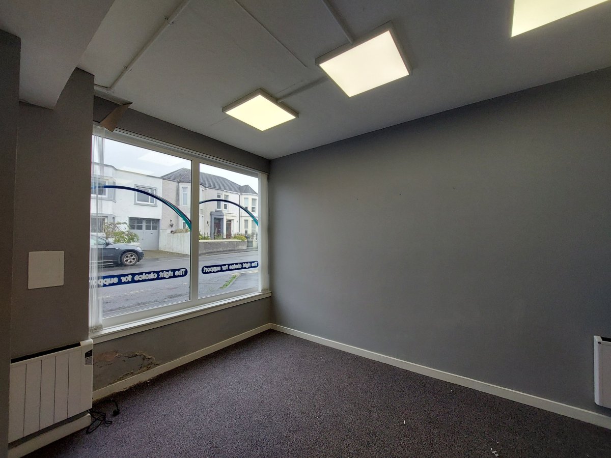 Retail/Shop in Stranraer - photo 4