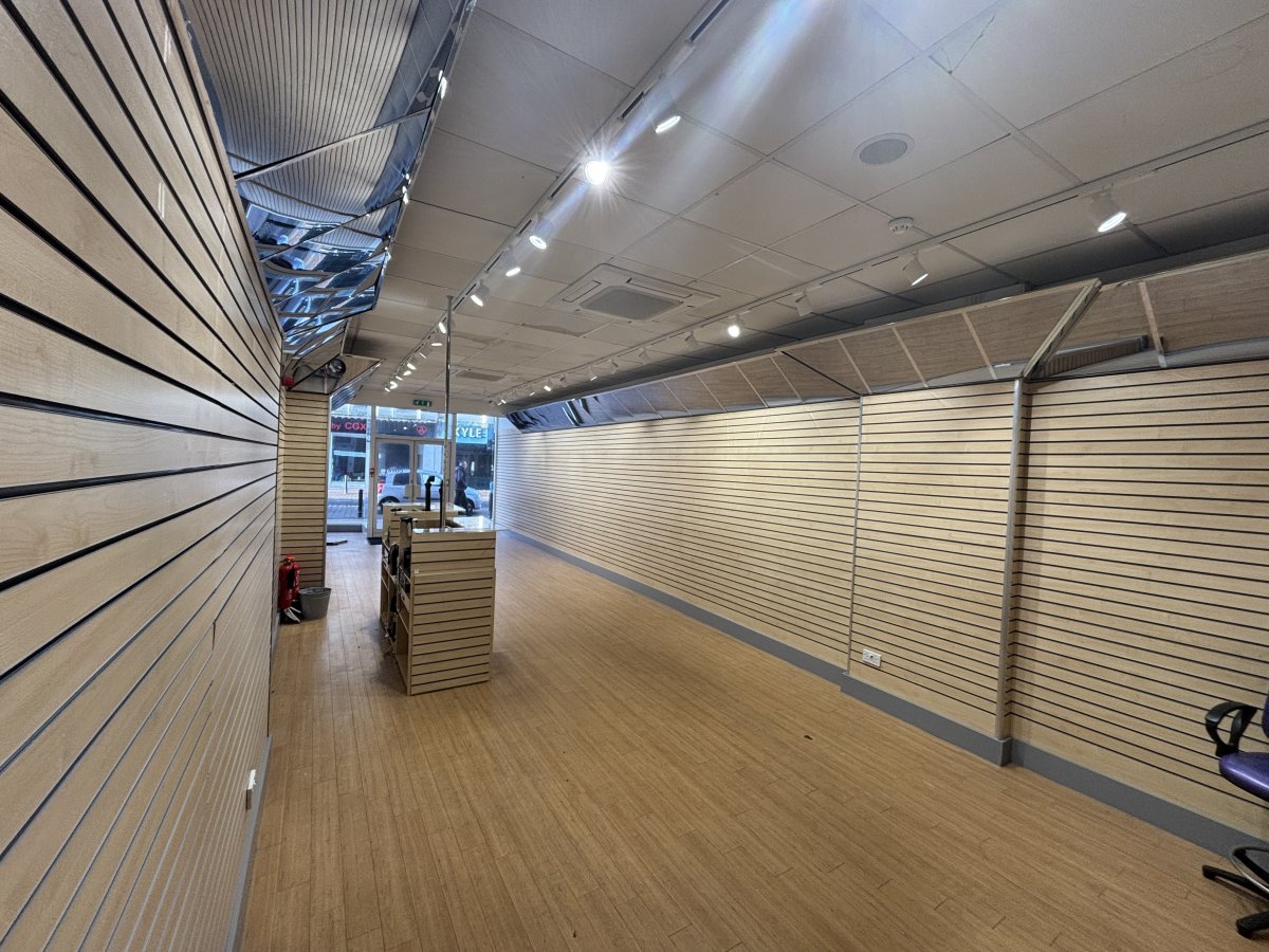 Retail/Shop in Ayr - photo 3