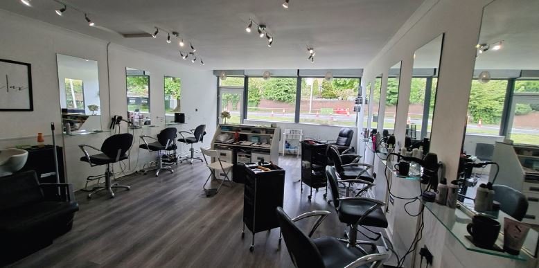 Retail/Shop in Falkirk - photo 3