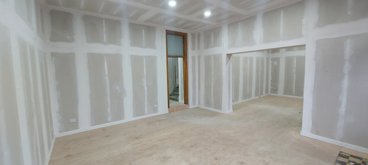 Retail/Shop in Falkirk - photo 2