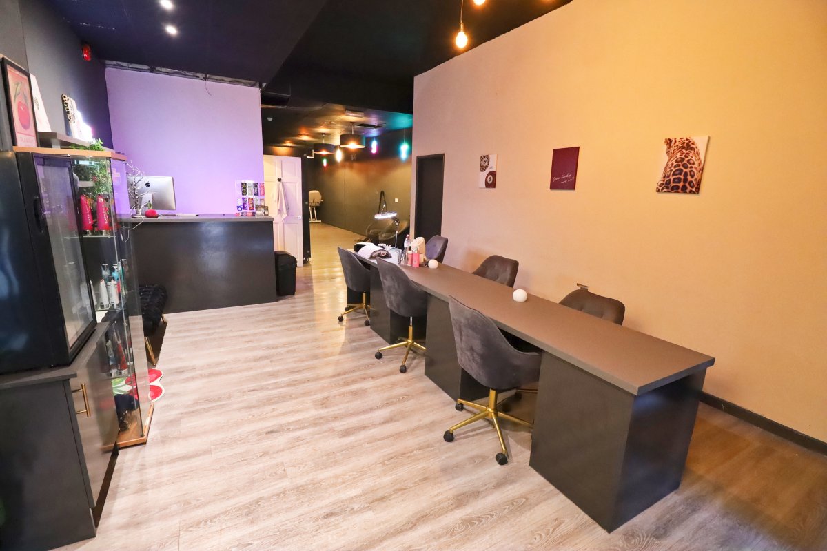 Retail/Shop in Nuneaton - photo 3