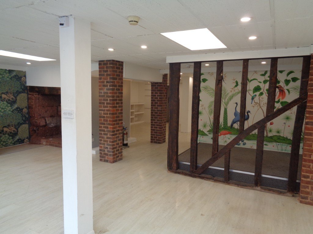 Retail/Shop in Exeter - photo 3