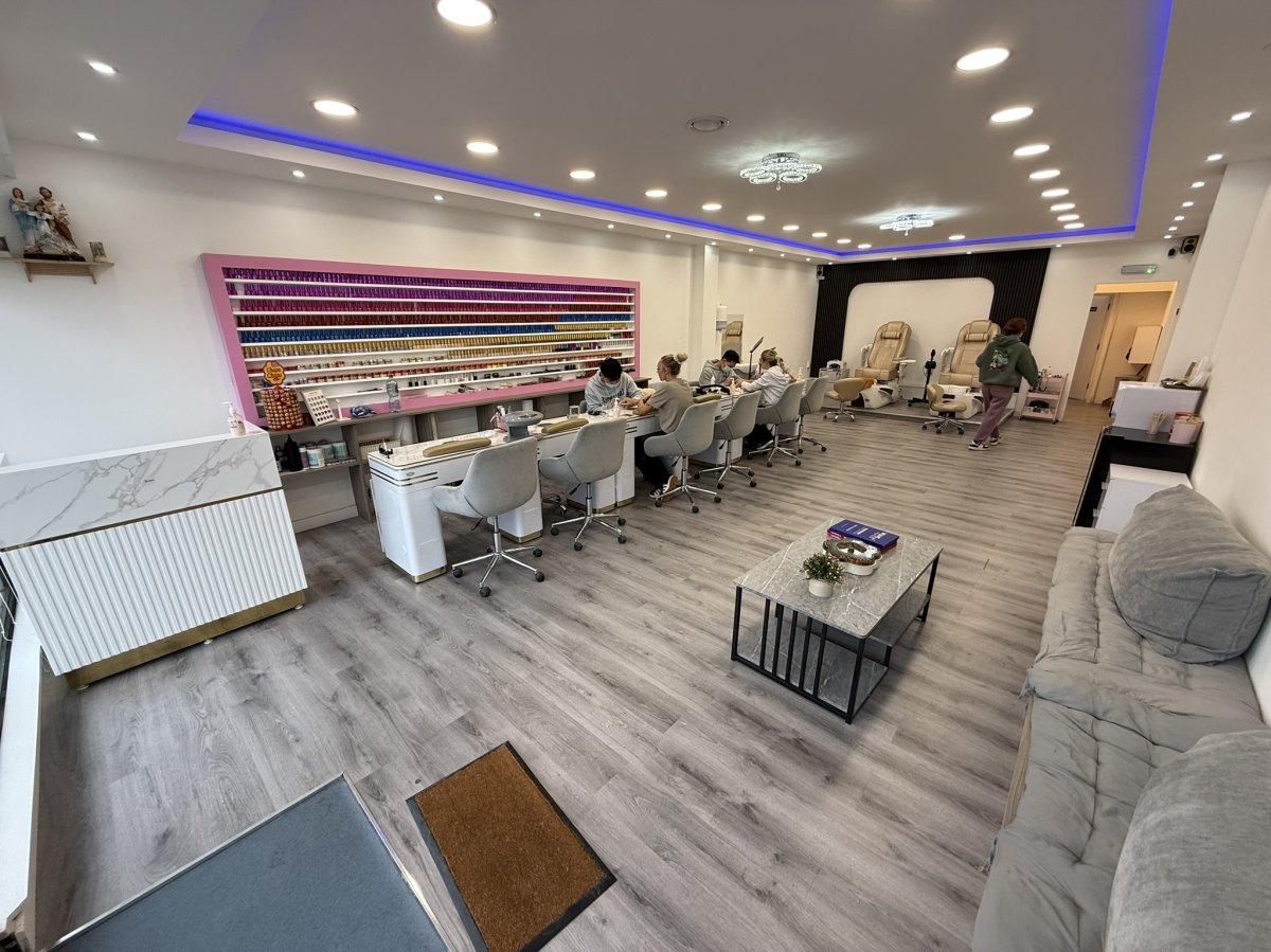 Retail/Shop in Leicester - photo 3