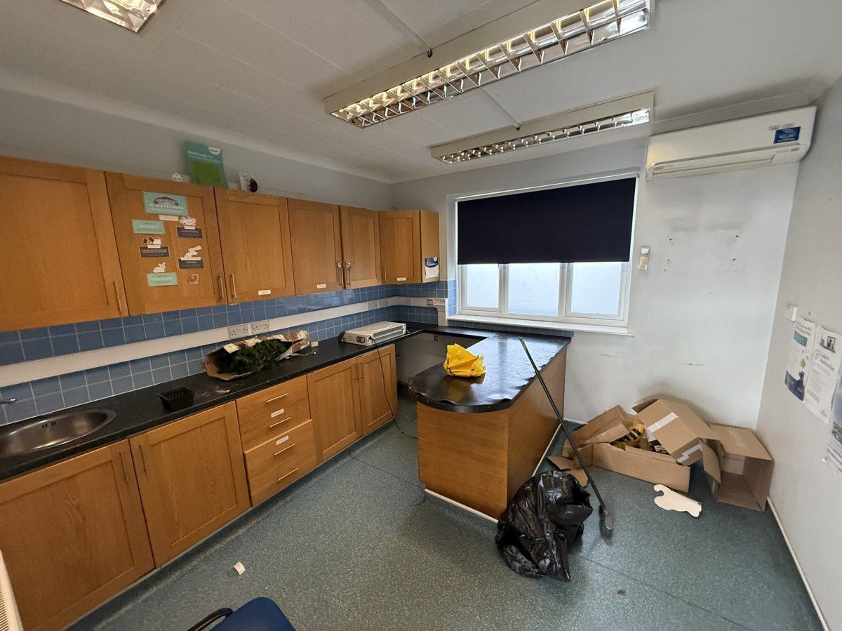 Retail/Shop in Bedworth - photo 3