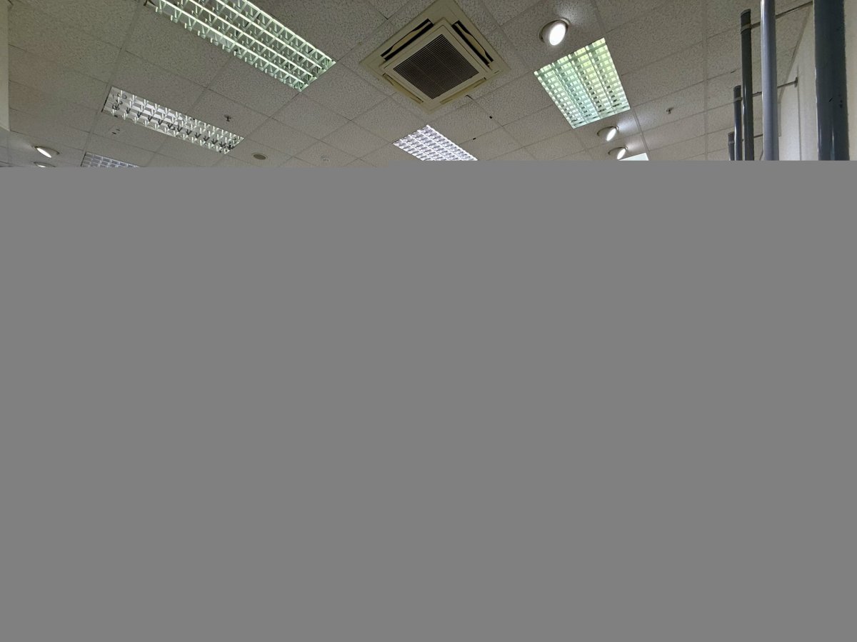 Retail/Shop in Hinckley - photo 2