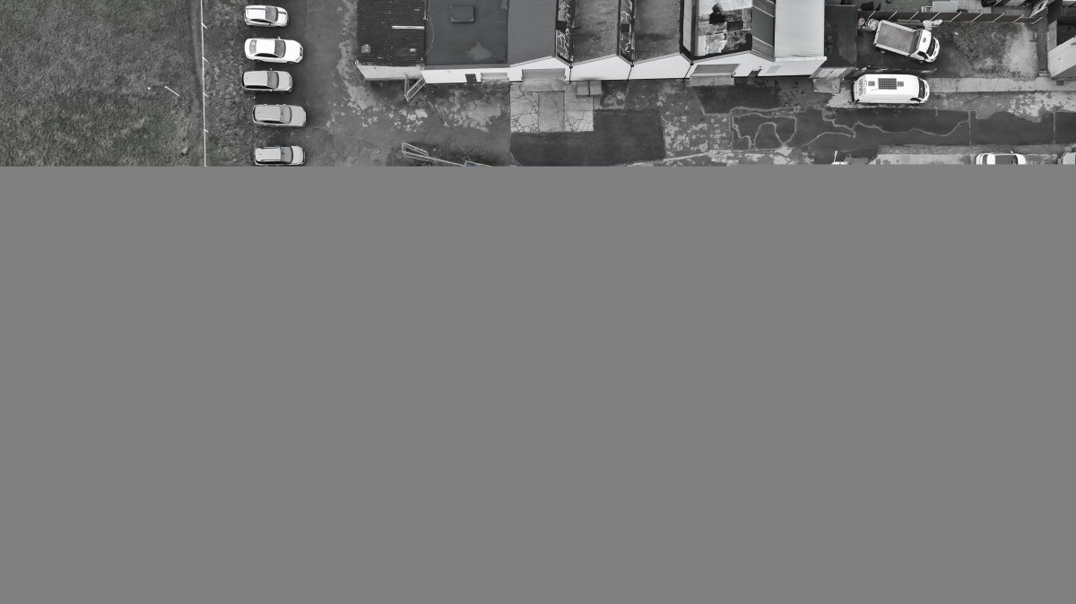 Retail/Shop in Earl Shilton - photo 4