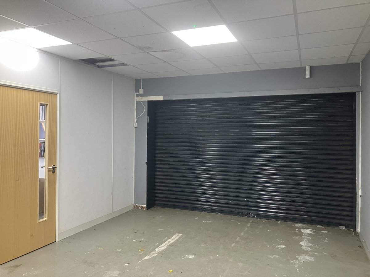 Retail/Shop in King's Lynn - photo 2