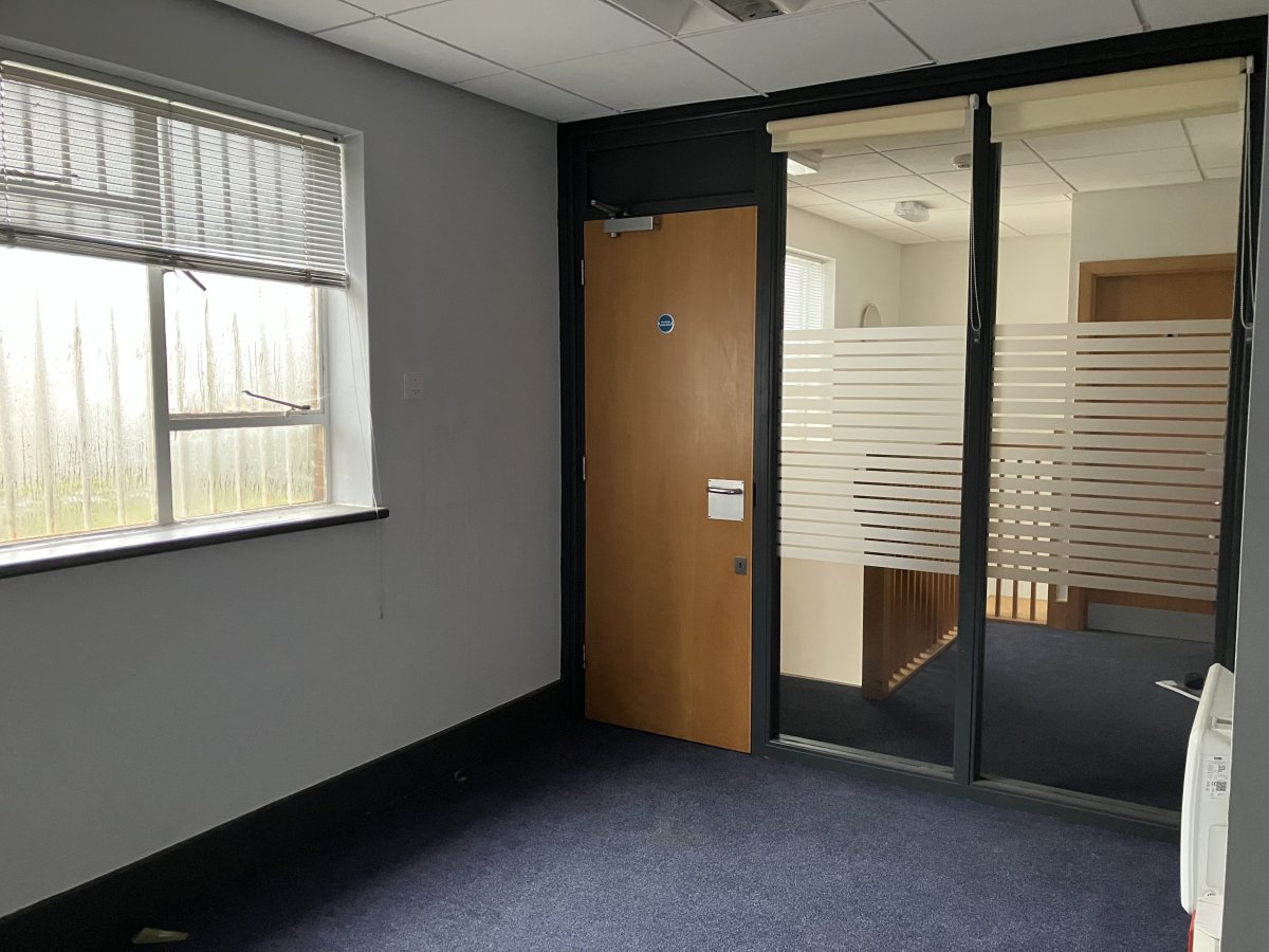 Retail/Shop in King's Lynn - photo 4