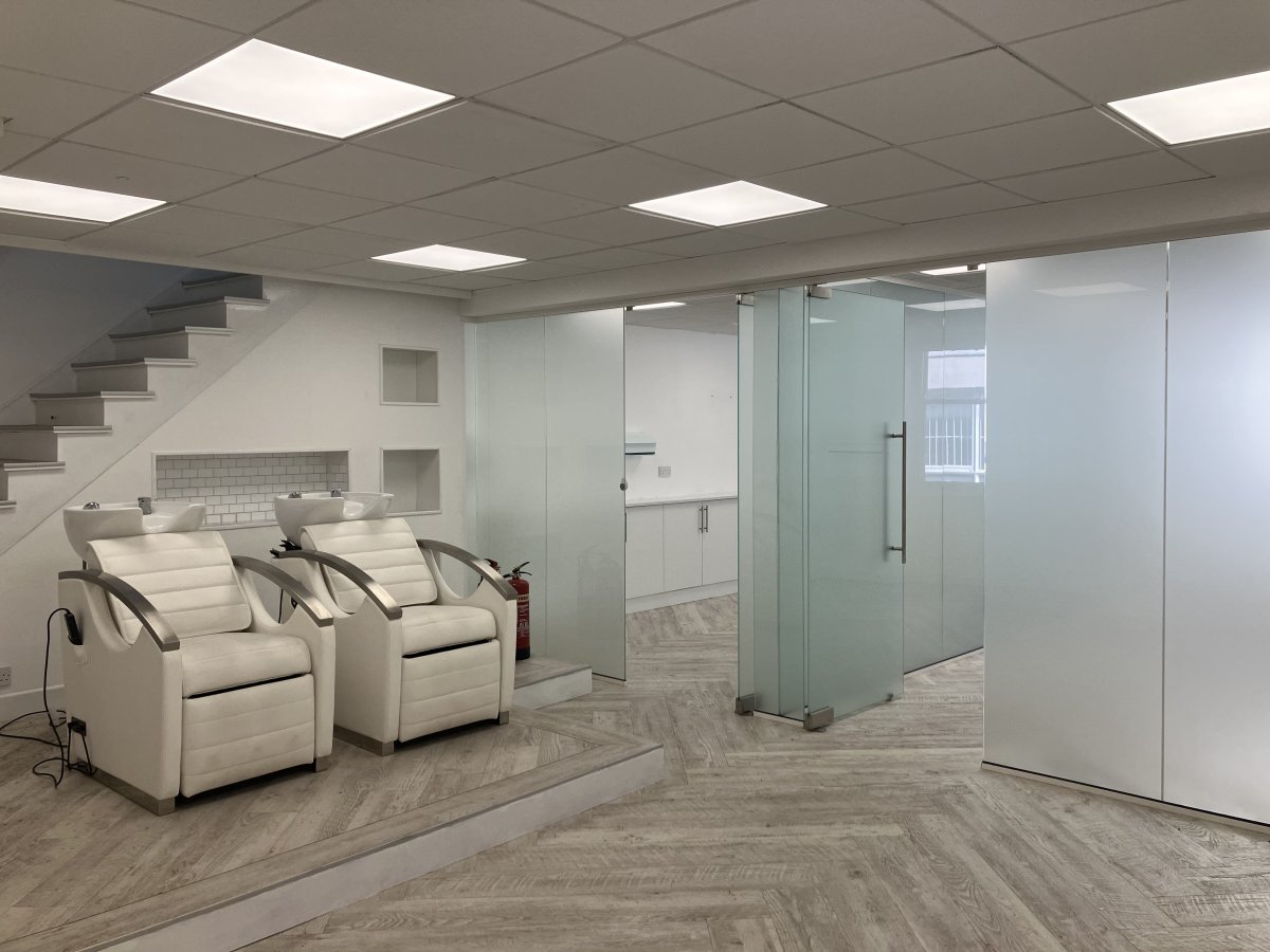Retail/Shop in Kings Lynn - photo 3