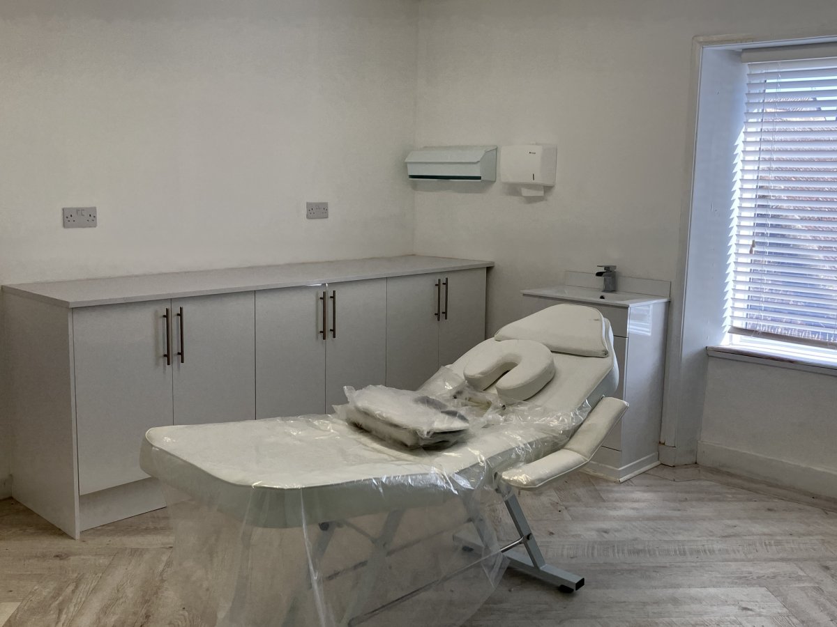 Retail/Shop in Kings Lynn - photo 4