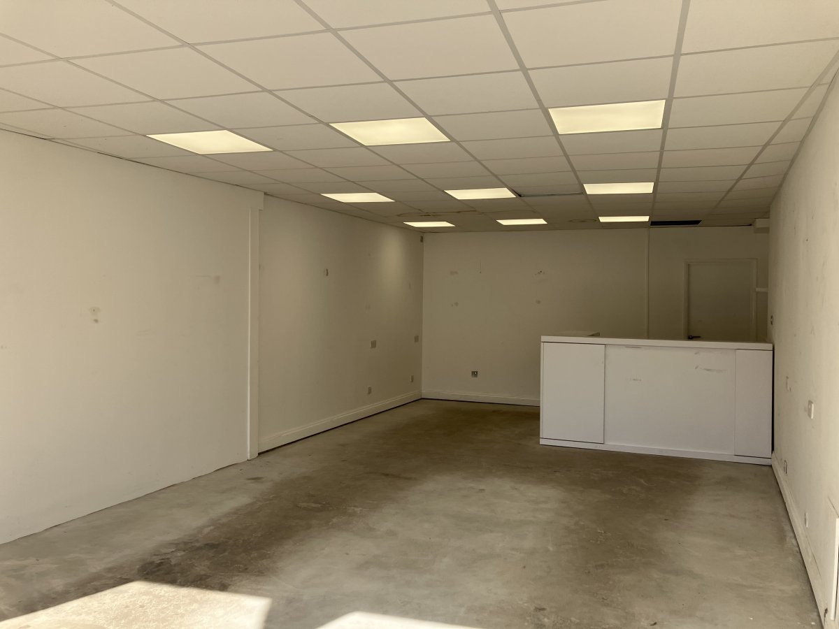 Retail/Shop in Downham Market - photo 4
