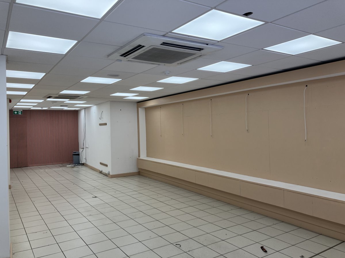 Retail/Shop in King's Lynn - photo 3