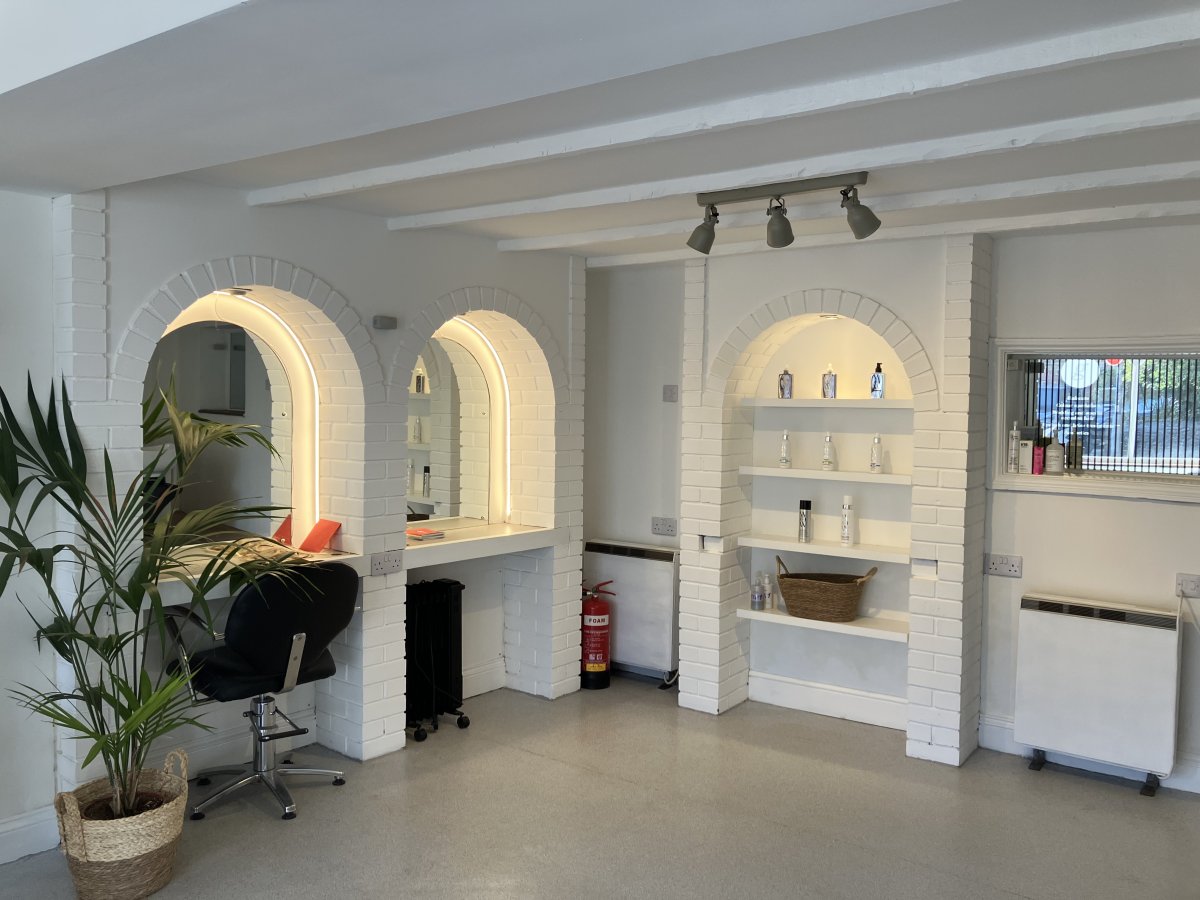 Retail/Shop in King's Lynn - photo 3