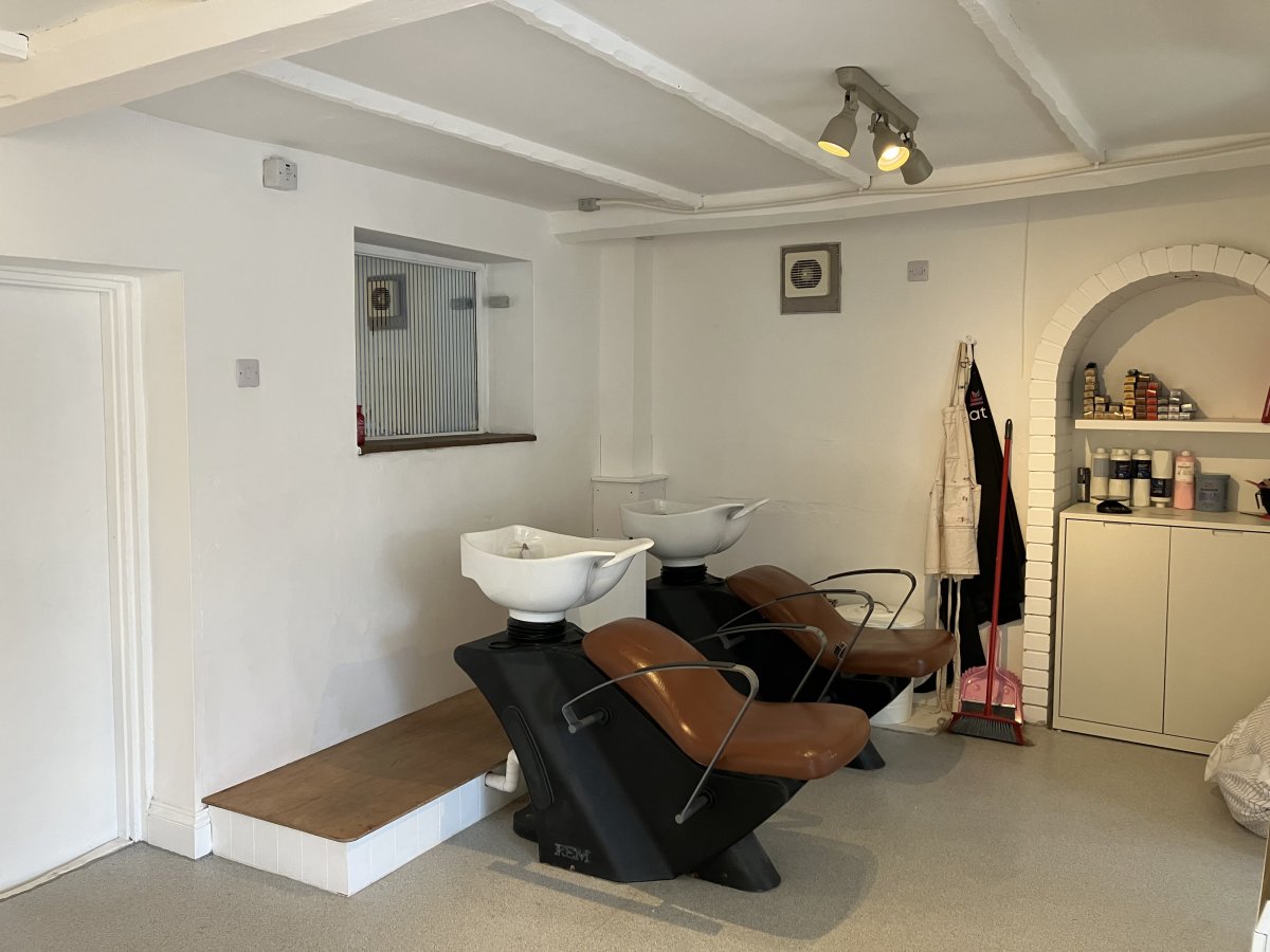 Retail/Shop in King's Lynn - photo 4